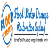 Flood Water Damage Restoration Sydney image 4